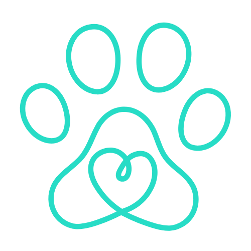 support for dying pet, urgent end of life support